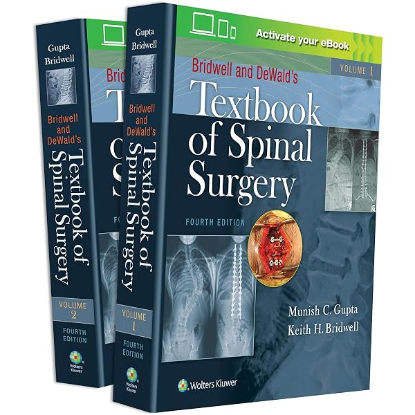 Rothman-Simeone and Herkowitz's The Spine, 2 Vol Set: Expert